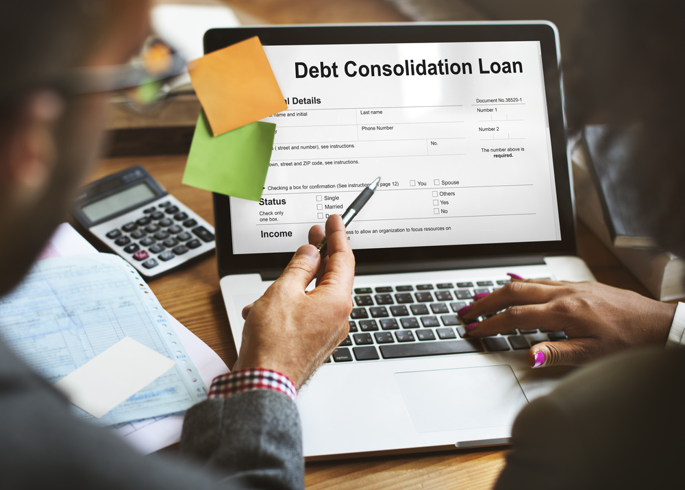 Small Business and Personal Debt Settlement - Why is it So Important?