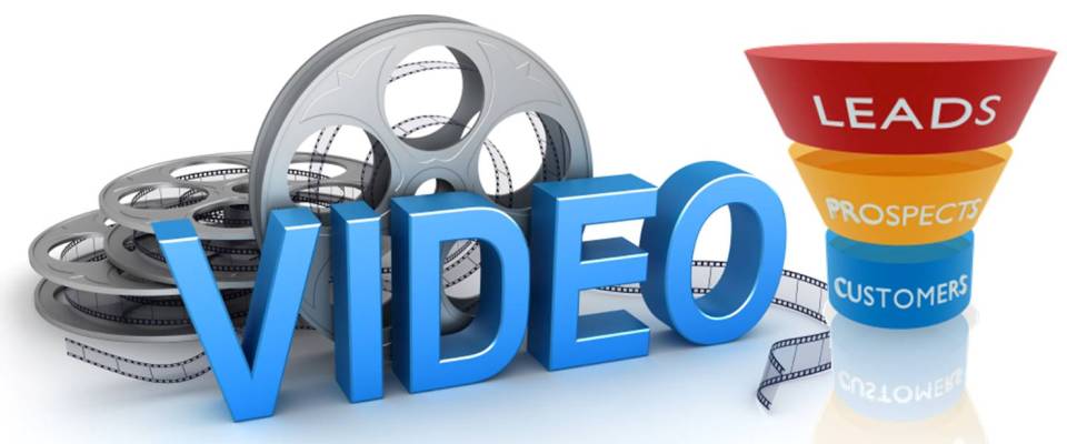 Using Internet Video to Promote Your Business