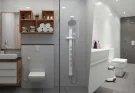 Bathroom Designs