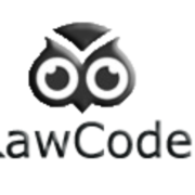(c) Rawcodes.net