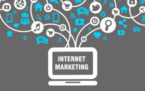 How To Begin And Succeed With Internet Marketing!-1