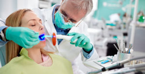 What Should You Know About Choosing The Right Dentist