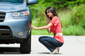 How to Keep Your Auto Insurance Cheap