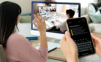 How You Can Build New Business Contacts After You Move – 5 Guidelines Travel