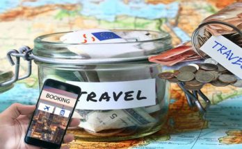 Powerful Tactics for Bidding on Travel Priceline