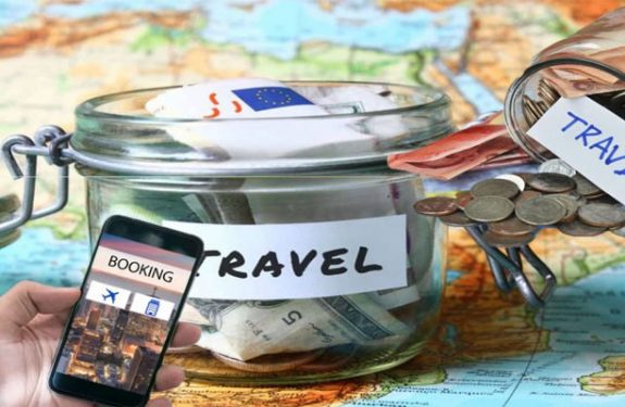 Powerful Tactics for Bidding on Travel Priceline