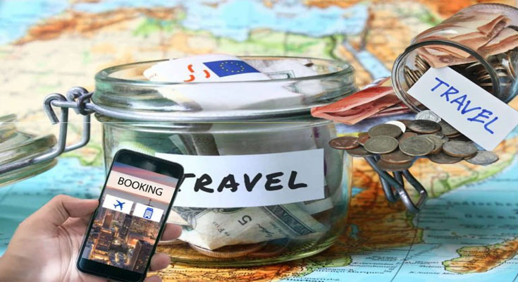 Powerful Tactics for Bidding on Travel Priceline