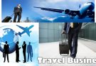Combining the Appreciate of Travel Using a Dwelling Based Travel Business