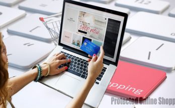 Protected Online Shopping - What's Protected Online Shopping?