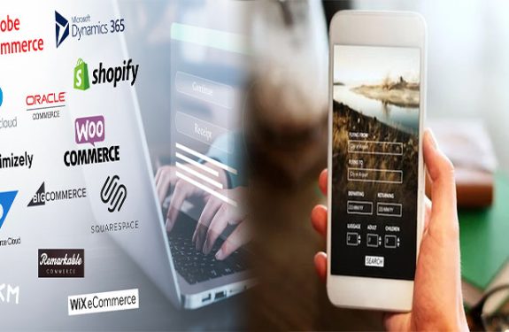 Customizable and Cost-Effective Website Solutions for Fashion Retailers
