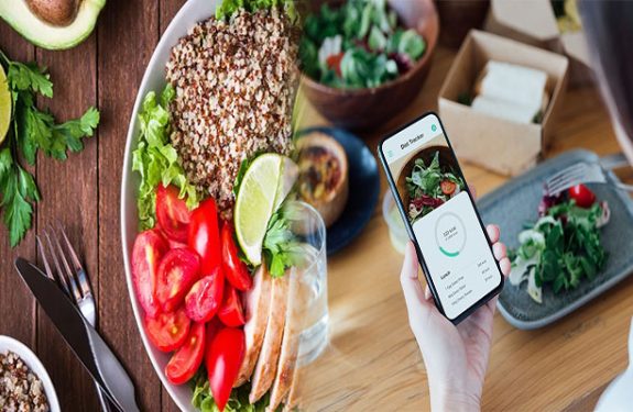 Customized Diet Meal Programs for Weight Loss Success