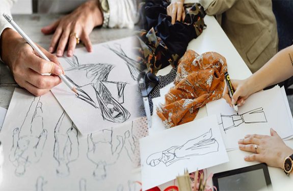 Discounted Website Design Packages for Fashion Entrepreneurs