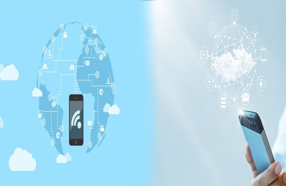 Efficient Cloud-Based Network Communication Solutions for Remote Teams