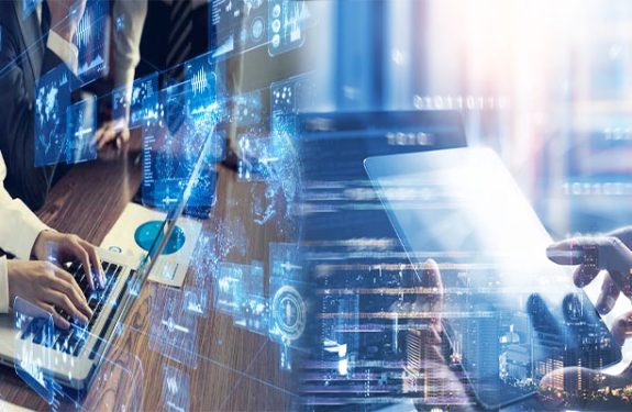 Enhancing Connectivity: Tailored Network Communication Solutions for Diverse Industry Needs