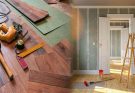 Interactive DIY Home Renovation Design Tools for Homeowners