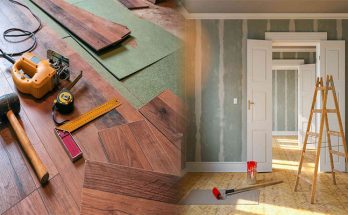 Interactive DIY Home Renovation Design Tools for Homeowners