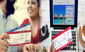 Remote Travel Booking Services: Making Dreams Come True from Home