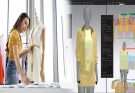Versatile Online Fashion Design Software for Aspiring Designers