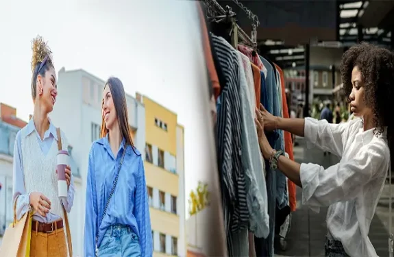 Best Affordable Online Clothing Stores for Women: Where Style Meets Savings!