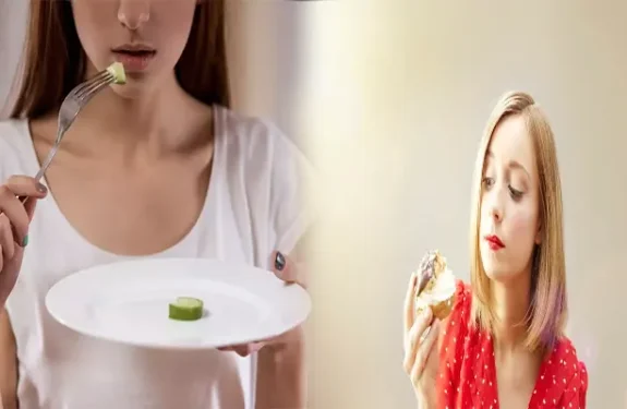 Curbing Cravings: Non-Stimulant Appetite Suppressants for Nighttime Use
