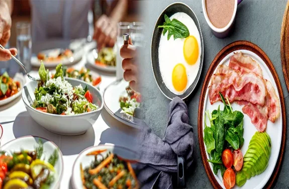 Keto-Friendly Weight Loss Supplements for Beginners: A Guide to Jumpstarting Your Health Journey