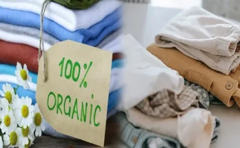 Kids' Clothing Websites with Organic Fabric Options