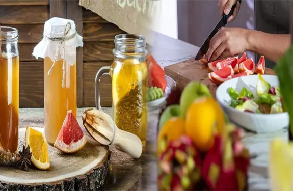 Nurturing Wellness: The Best Probiotics for Weight Loss and Gut Health