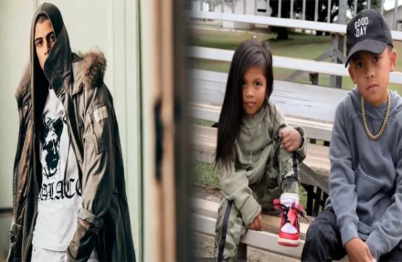 Stay Stylish: The Best Websites for Streetwear and Urban Fashion