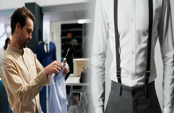 Stay Stylish and Savvy: Trendy Men's Fashion Websites Offering Free Shipping