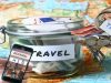 Powerful Tactics for Bidding on Travel Priceline